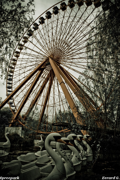 spreepark3